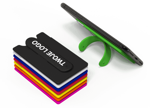 Pass - spersonalizowane Smartphone etui Pass - spersonalizowane Smartphone etui