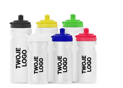 Refresh - Personalizowana Buletka na Wodę Refresh - Personalizowana Buletka na Wodę