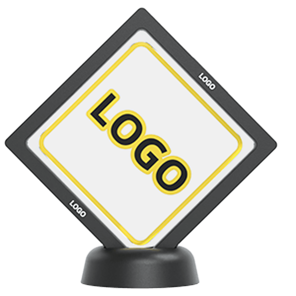 Emaliowana plakietka - Przypinki emaliowane reklamowe produkty promocyjne