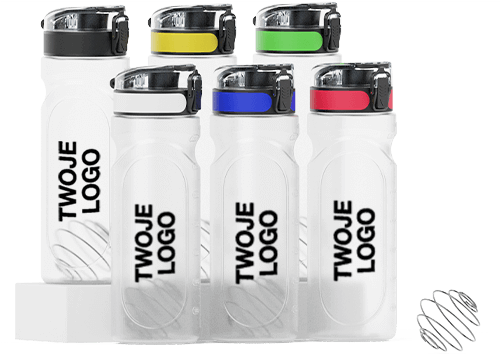 Shaker - Shakery reklamowe produkty promocyjne Shaker - Shakery reklamowe produkty promocyjne