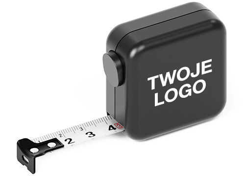 Span - Taśma pomiarowa