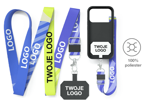 Sway - Spersonalizowane uchwyty do smartfonów