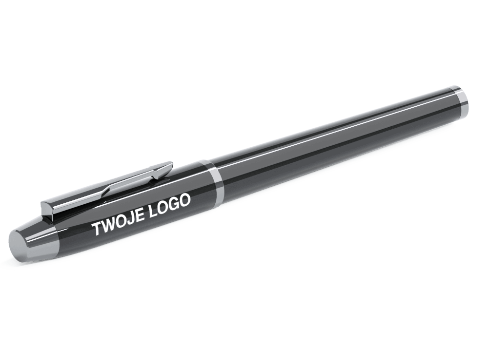 Autograph - Długopisy reklamowe na zamówienie Autograph - Długopisy reklamowe na zamówienie