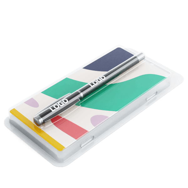 Chief - Spersonalizowane długopisy reklamowe Chief - Spersonalizowane długopisy reklamowe