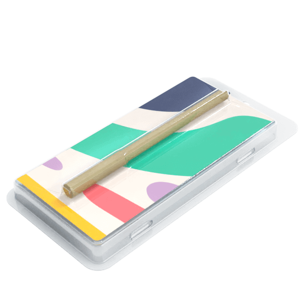 Earth - Spersonalizowane długopisy reklamowe Earth - Spersonalizowane długopisy reklamowe