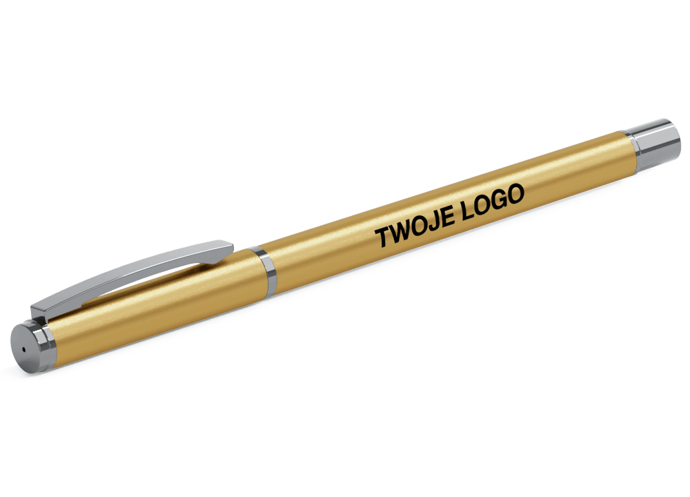 Chief - Długopisy firmowe z logo Chief - Długopisy firmowe z logo