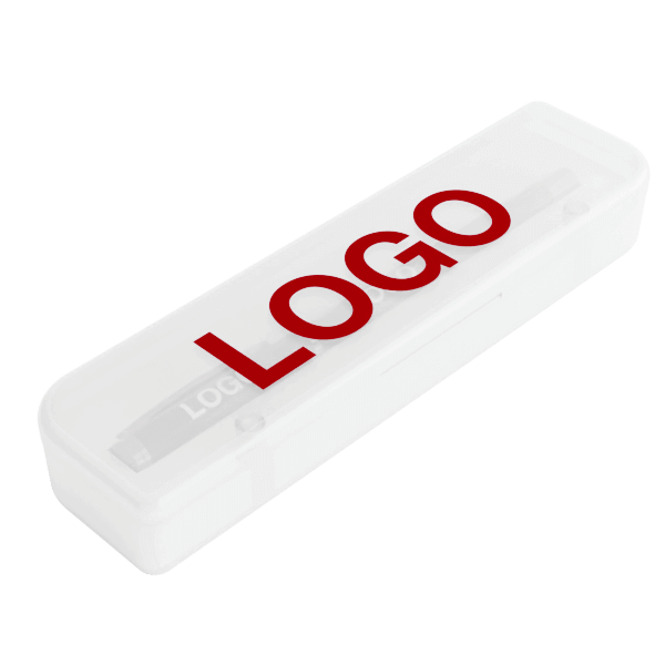 Chief - Długopisy z logo