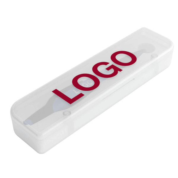 Glow - Długopisy z logo