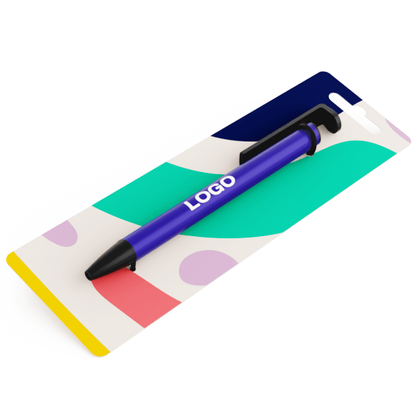 Perch - Spersonalizowane długopisy reklamowe