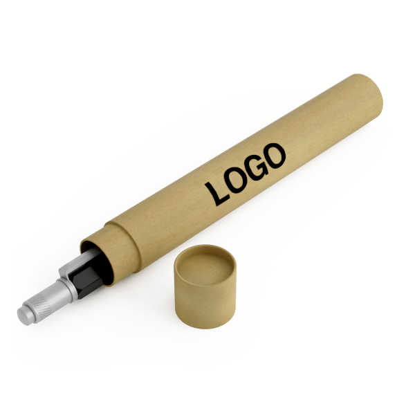 Architect - Ołówki automatyczne personalizowane