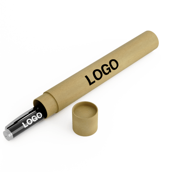 Chief - Długopisy reklamowe na zamówienie Chief - Długopisy reklamowe na zamówienie