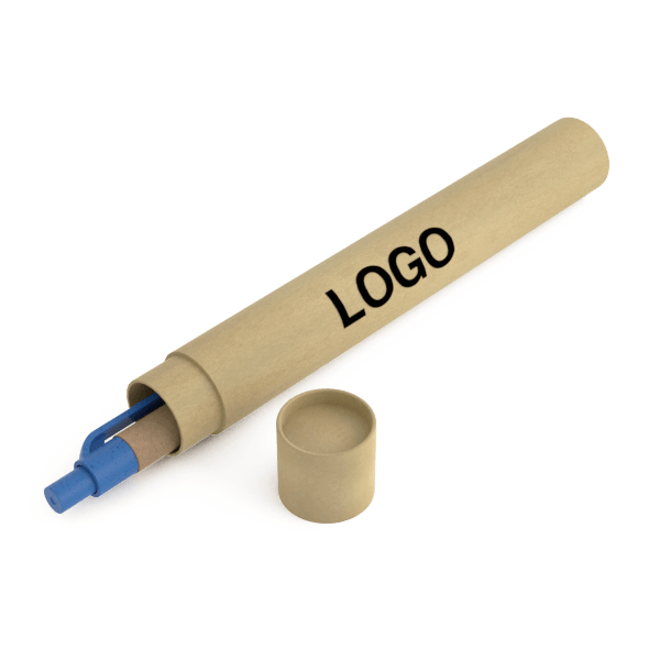 Ditto - Spersonalizowane długopisy reklamowe