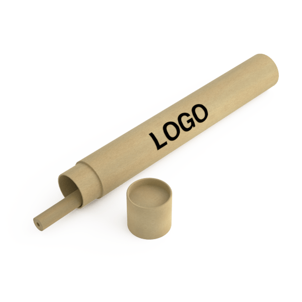 Earth - Długopisy reklamowe na zamówienie Earth - Długopisy reklamowe na zamówienie