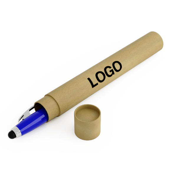 Radiance - Długopisy reklamowe na zamówienie Radiance - Długopisy reklamowe na zamówienie