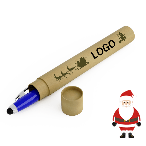 Radiance - Długopisy firmowe z logo