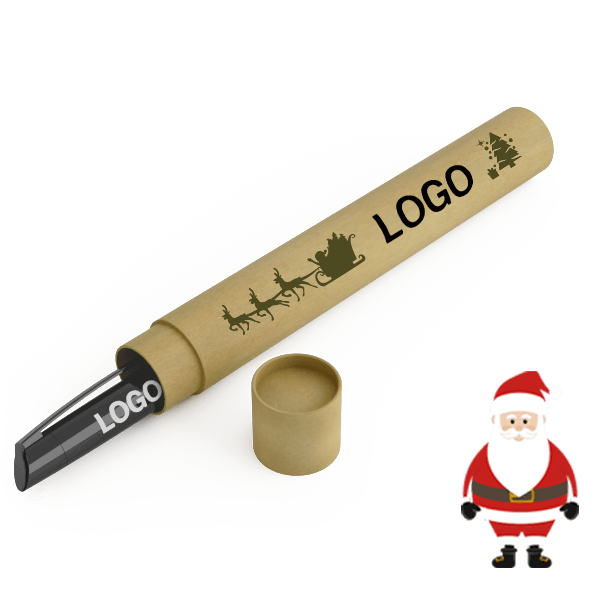 Xylo - Długopisy reklamowe na zamówienie