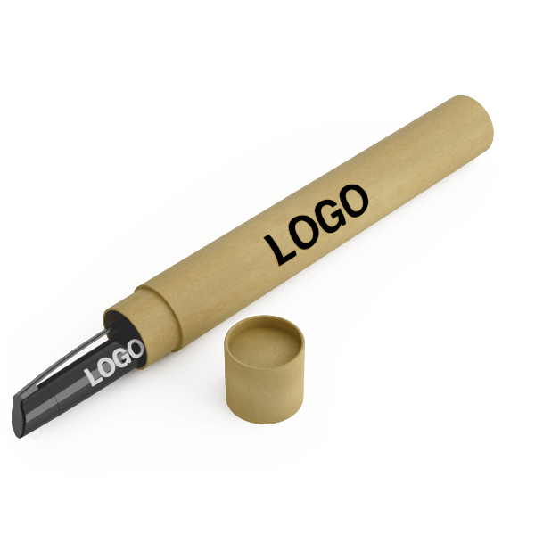 Xylo - Długopisy z logo Xylo - Długopisy z logo