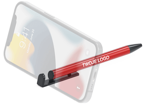 Perch - Indywidualne długopisy  Perch - Indywidualne długopisy