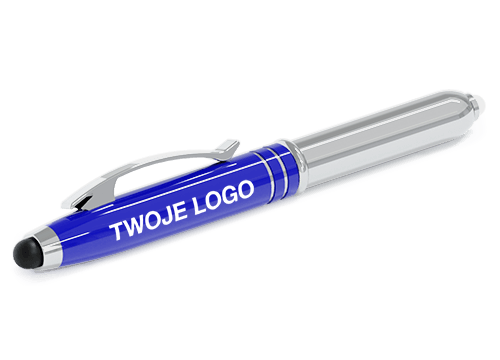 Radiance - Długopisy firmowe z logo Radiance - Długopisy firmowe z logo