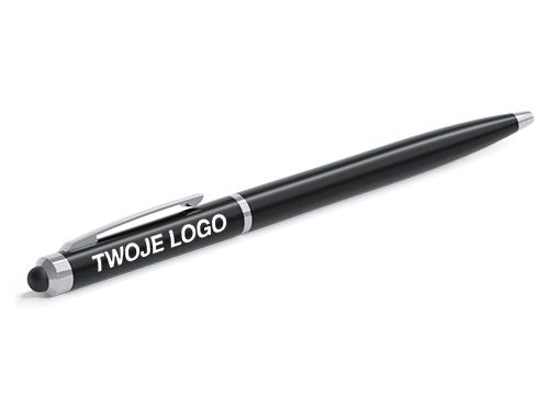 Sleek - Indywidualne długopisy  Sleek - Indywidualne długopisy