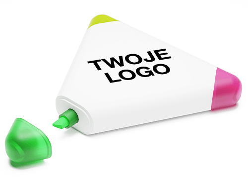 Triple - Długopisy reklamowe produkty promocyjne Triple - Długopisy reklamowe produkty promocyjne