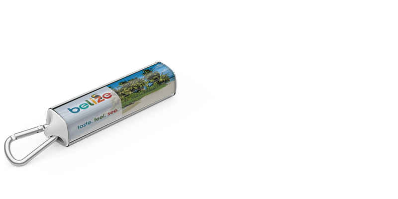 Foto - Power Bank Karta Kredytowa Foto - Power Bank Karta Kredytowa