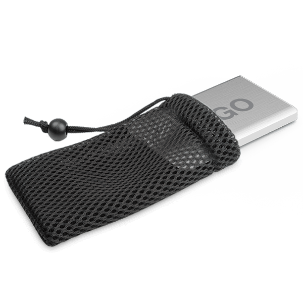 Volt - Power Bank Reklamowy Volt - Power Bank Reklamowy