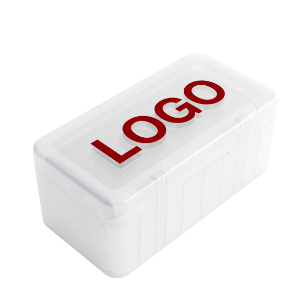 Encore - Power Bank Reklamowy Encore - Power Bank Reklamowy
