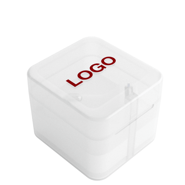 Vista - Spersonalizowane ładowarki samochodowe Vista - Spersonalizowane ładowarki samochodowe