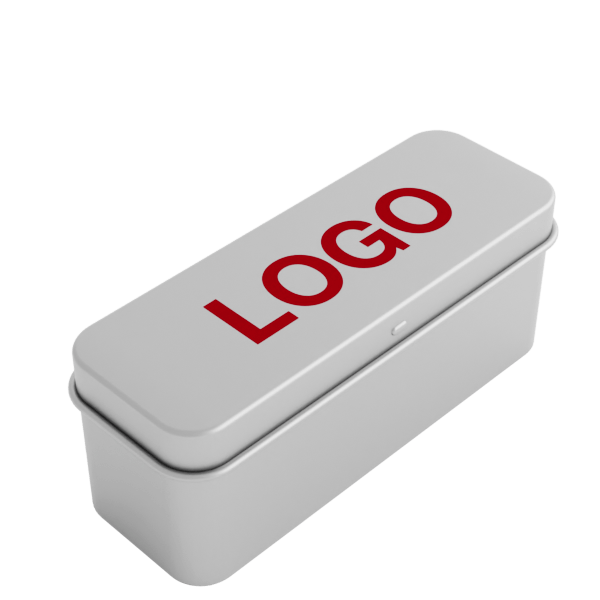 Core - Power Bank Reklamowy Core - Power Bank Reklamowy