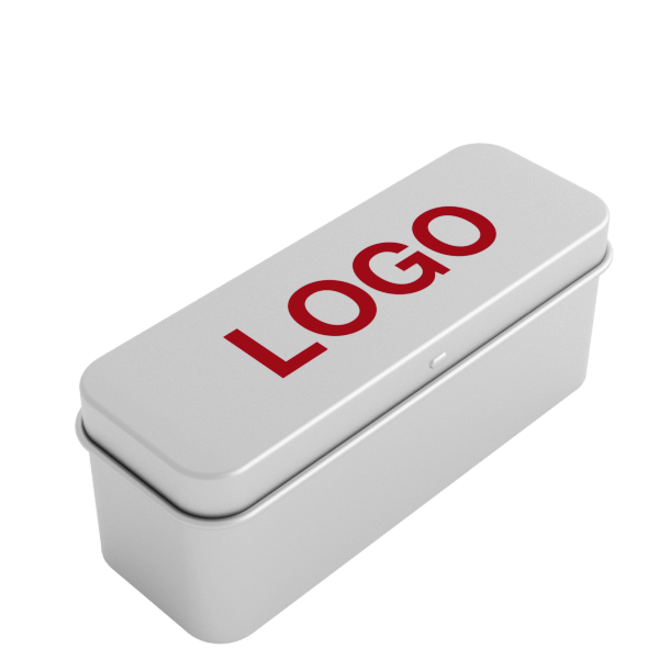 Lux - Power Bank Reklamowy Lux - Power Bank Reklamowy