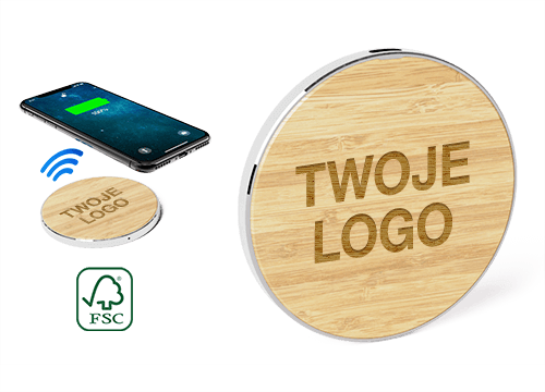 Ring - Ładowarki bezprzewodowe hurt Ring - Ładowarki bezprzewodowe hurt