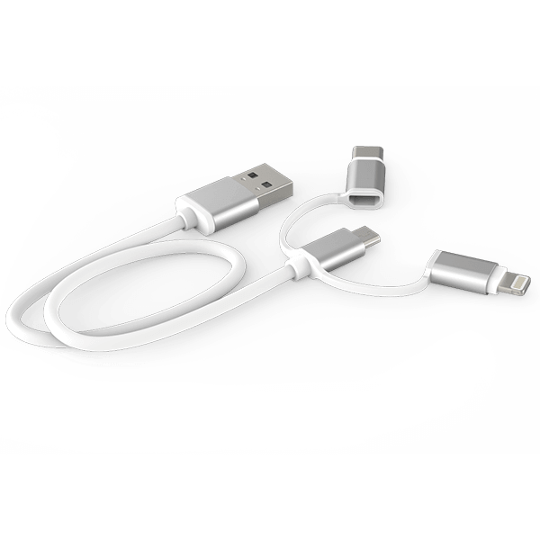 Journey - Power Bank Reklamowy Journey - Power Bank Reklamowy
