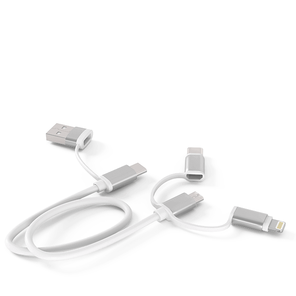 Vista - Promocyjne ładowarki samochodowe Vista - Promocyjne ładowarki samochodowe