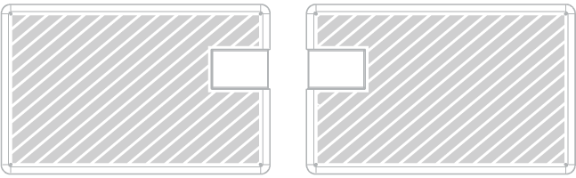 Karta USB Drukowanie sitowe