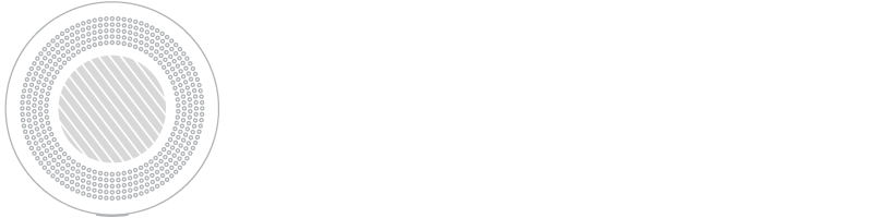 Głośnik Bluetooth®  Drukowanie sitowe Głośnik Bluetooth®  Drukowanie sitowe