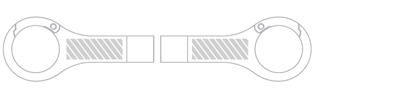 Pamięć USB Drukowanie sitowe Pamięć USB Drukowanie sitowe