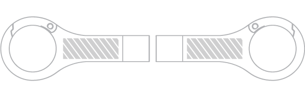 Pamięć USB Drukowanie sitowe