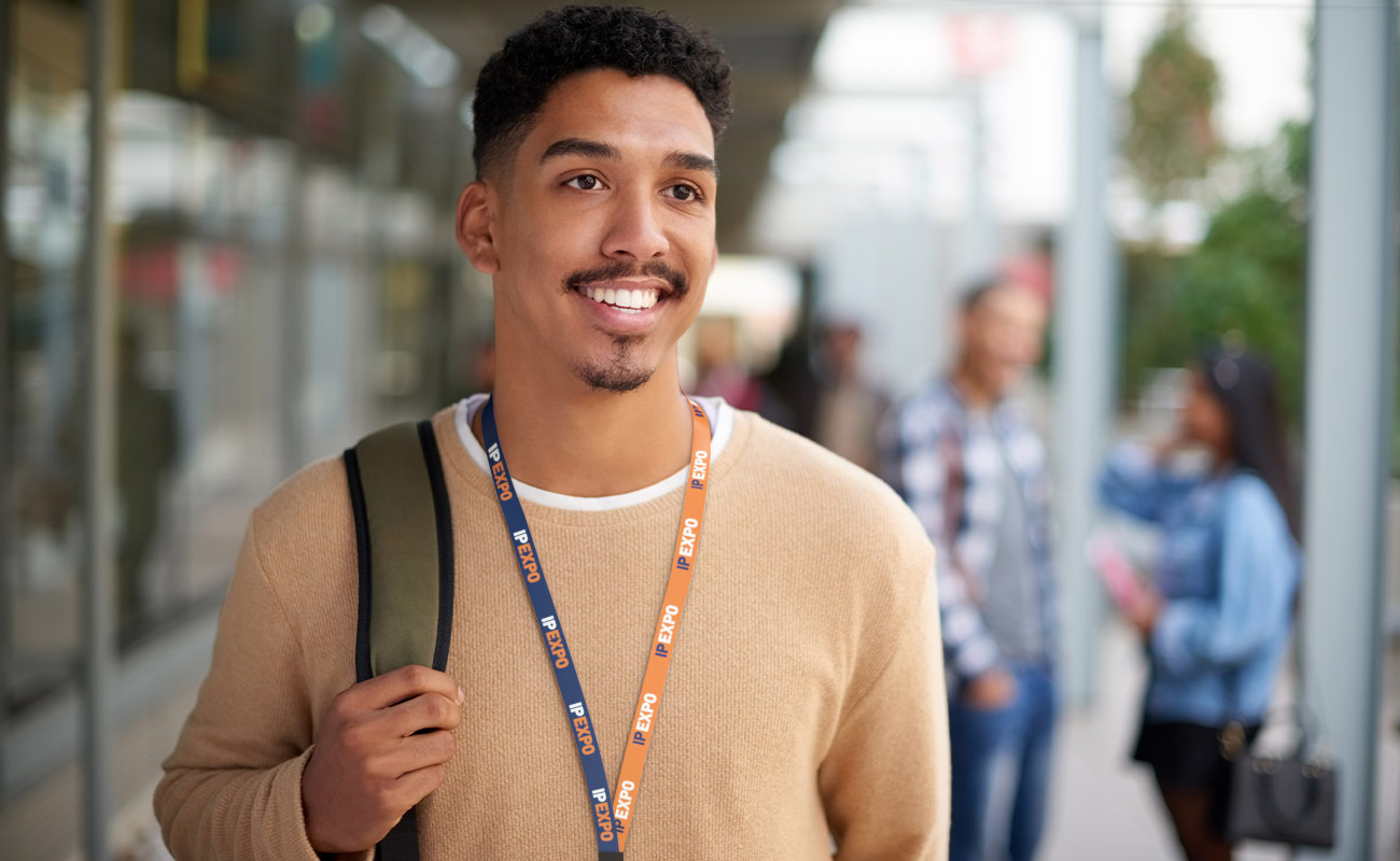 Access - Smycze personalizowane gallery thumbnail