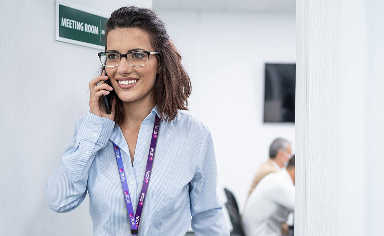 Access - Indywidualne Smycze gallery thumbnail