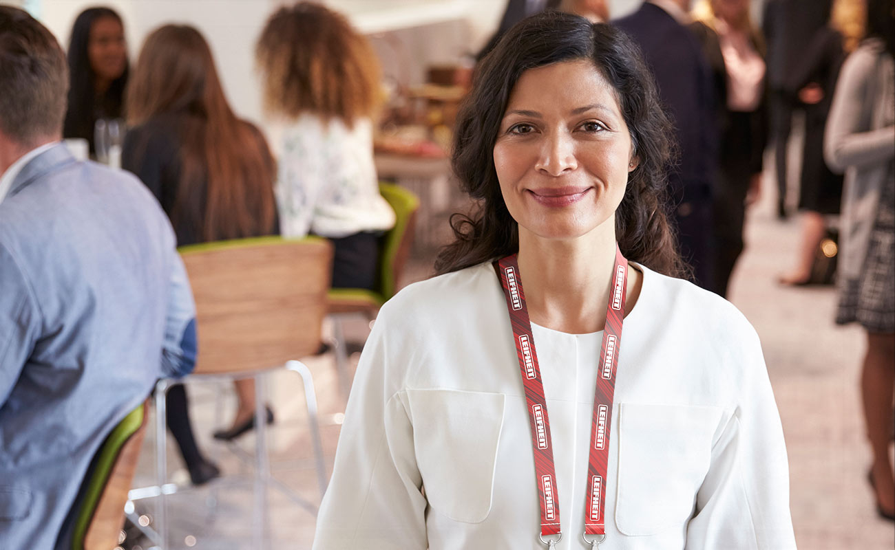 Access Duo - Indywidualne Smycze gallery thumbnail