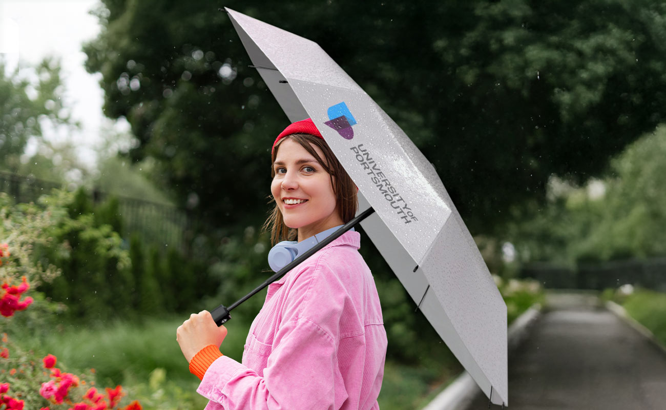 AltoPeak - Indywidualne Parasole gallery thumbnail