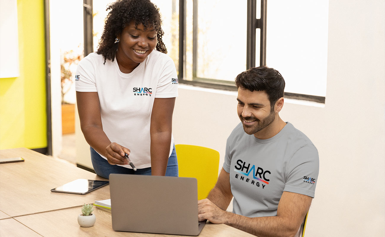 Avenue - T-Shirts reklamowe na zamówienie gallery thumbnail