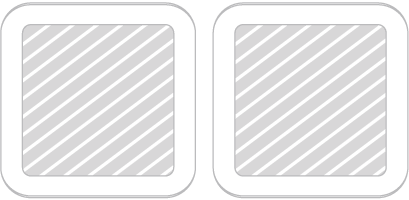 Powerbank Drukowanie cyfrowe