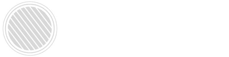 Podkładka Drukowanie cyfrowe Podkładka Drukowanie cyfrowe