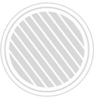 Podkładka Drukowanie cyfrowe