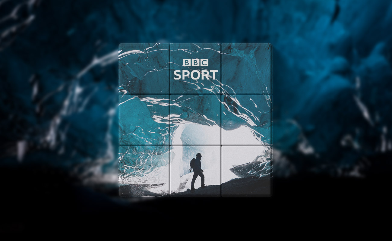 Blox - Magiczne kostki reklamowe z logo gallery thumbnail