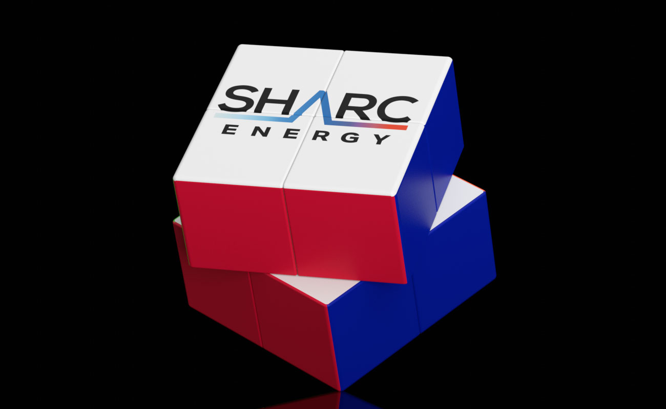 Blox Mini - Magiczne kostki reklamowe na zamówienie gallery thumbnail