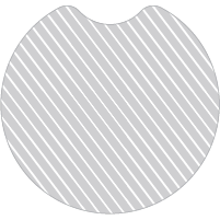 Podkładka Drukowanie cyfrowe
