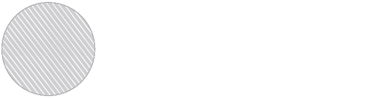 Podkładka Drukowanie cyfrowe